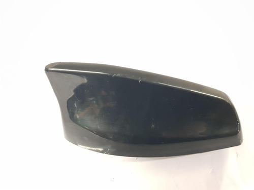 Antena/Base JAGUAR I-PACE (X590) EV400 AWD | BP31346456C140