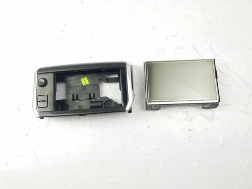 radio-peugeot-208-i-ca_-cc_-2012-2013-2014-2015-2016-2017-2018-2019-2020-2021-36888965 main image