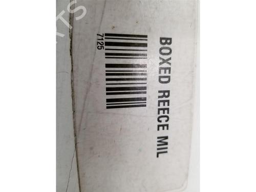 Starter JAGUAR XF I (X250) 2.2 D | BP23447015M8