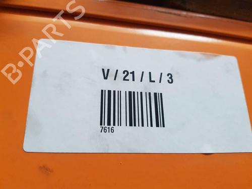 AC compressor HYUNDAI i10 II (BA, IA) 1.0 | BP29597677M34 