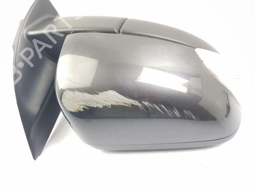 Right mirror FORD RANGER (TKE)  | BP22916706C27 