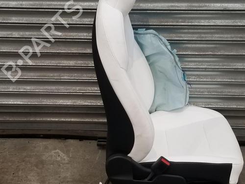 Right front seat TESLA MODEL Y (5YJY)  | BP32870615C16  - Image 41