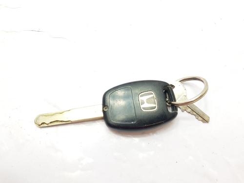 Rattlås /Tenningslås HONDA CIVIC VIII Hatchback (FN, FK) 1.8 (FN1, FK2) | BP28444527M48 