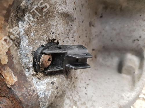 Right front steering knuckle VOLVO V40 Hatchback (525) T2 | BP35934009M26 - Image 4