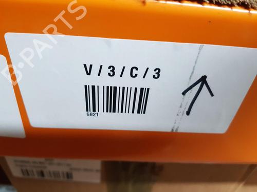 Innerbelysning TESLA MODEL 3 (5YJ3) EV AWD | BP33944551I8  - Image 7