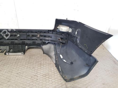 Pare-chocs arrière VOLVO XC90 I (275) D5 AWD | BP30045444C8 