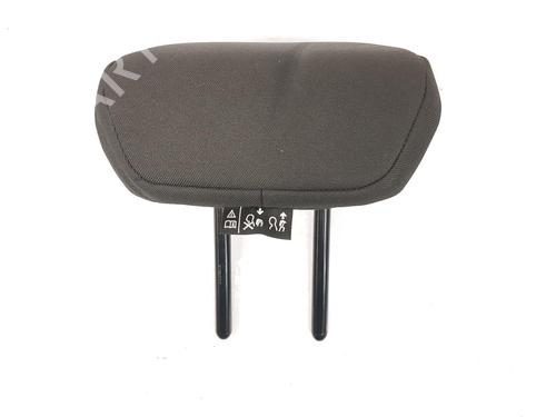 Headrest OPEL CORSA F (P2JO) 1.2 (68) | BP29316255I31 