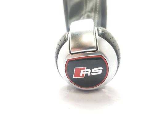 Shift knob AUDI A6 C7 Avant (4G5, 4GD) RS6 quattro | BP30115763I34