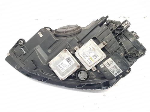 Right headlight VW GOLF VII (5G1, BQ1, BE1, BE2) 2.0 GTI | BP29575833C29