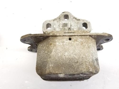 Gearbox mount BMW i8 (I12) hybrid | BP29514471M88 