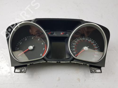 Used Instrument cluster Instrument cluster 38335950 38335950