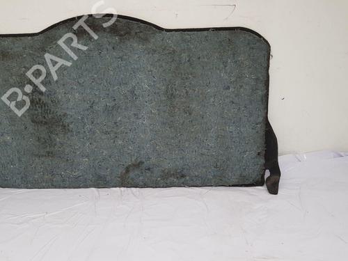 Bagagerumsgulv TOYOTA AYGO (_B4_) 1.0 (KGB40) | BP32097828I33 