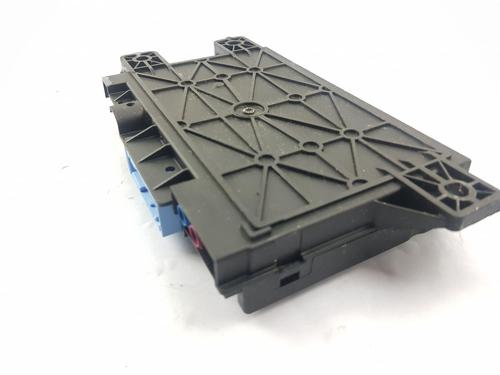 Elektronisk modul LAND ROVER DISCOVERY SPORT (L550) 2.0 D 4x4 | BP29737942M83 