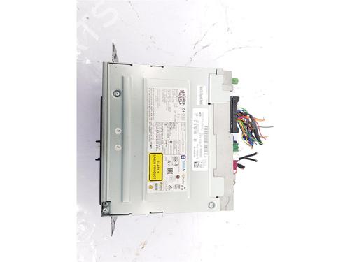 Electronic module BMW 3 (F30, F80) 330 d | BP30948788M83