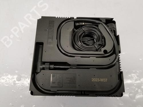 Reservehjul kit BENTLEY CONTINENTAL Coupe (3S3) 6.0 W12 AWD | BP38459173C119 - Image 10