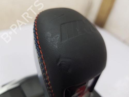 Gear lever BMW 4 Coupe (G22, G82)  | BP22657736M90  - Image 10