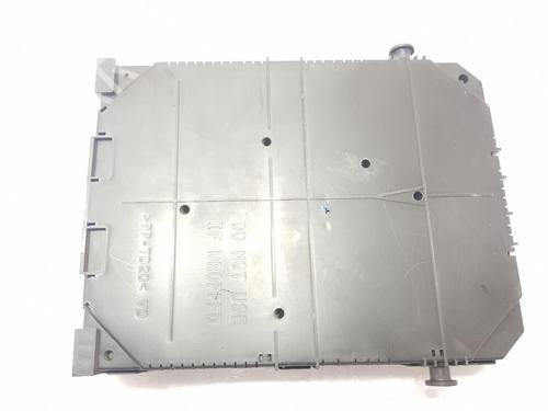Electronic module OPEL GRANDLAND / GRANDLAND X (A18, P1UO) 1.2 (75) | BP25840397M83 