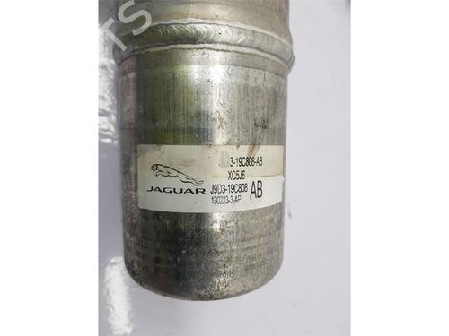 Electronic module JAGUAR I-PACE (X590) EV400 AWD | BP32149163M83 - Image 3