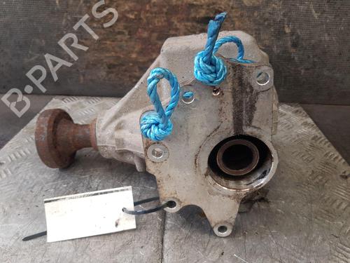 Caja transfer Caja transfer LAND ROVER FREELANDER 2 (L359) 2.2 TD4 4x4 (160 hp) 37266374 37266374