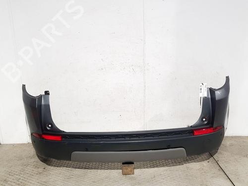 Used Rear bumper LAND ROVER DISCOVERY SPORT (L550) 2.0 D 4x4 (180 hp) 29815913