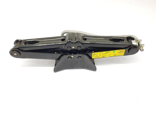 Reservehjulssett CITROËN C3 III (SX) 1.2 THP 110 (SXHNPS, SXHNZT, SXHNZ6) (110 hp) 29957199