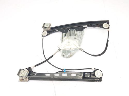 Used Front right window mechanism Front right window mechanism 33056827 33056827