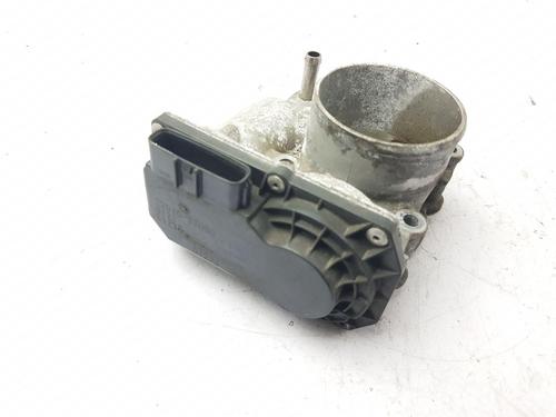 Used Throttle body Throttle body TOYOTA PRIUS (_W3_) 1.8 Hybrid (ZVW3_) (99 hp) 33833979 33833979