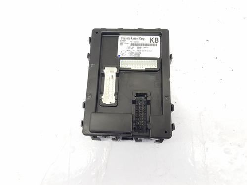 elektronisk-modul-nissan-micra-iv-k13k-k13kk-2010-37438781 main image