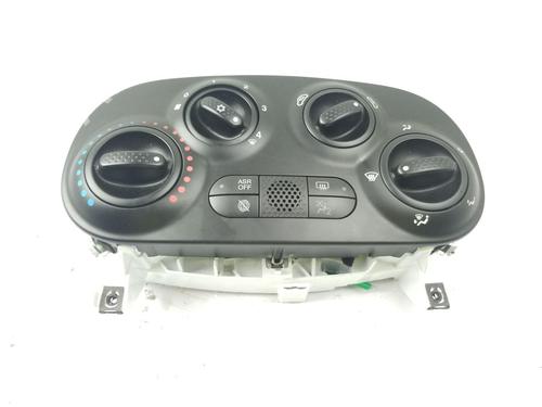climate-control-fiat-500-312_-2007-38421036 main image