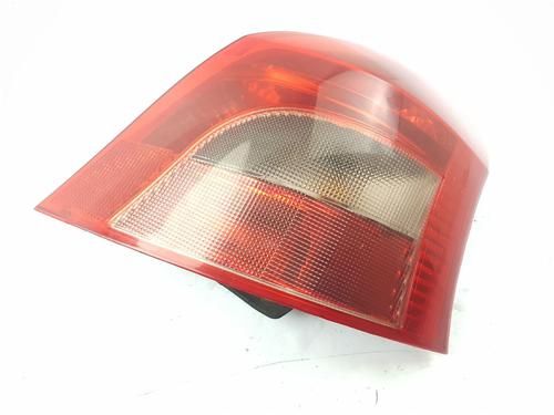 Right taillight TOYOTA YARIS (_P9_) 1.3 VVT-i (SCP90_, SCP90R) | BP28572119C35