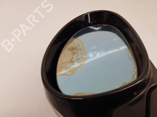 Right mirror BMW 3 (E90) 325 d | BP29548987C27 