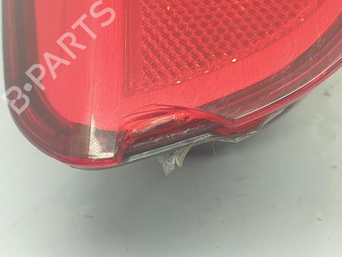 Left taillight BMW 5 (G30, F90) M5 | BP22668887C34 