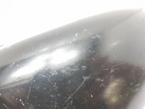 Right mirror TOYOTA YARIS (_P9_) 1.33 VVT-i (NSP90_, NSP90R) | BP29408093C27 