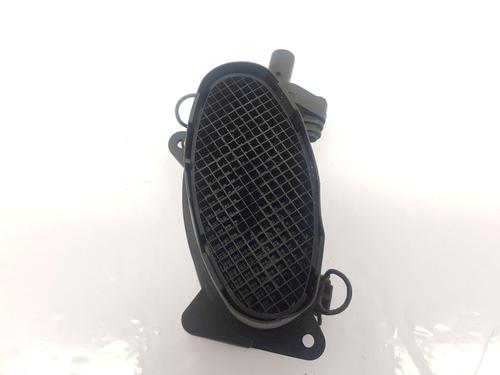 Used Mass air flow sensor LAND ROVER FREELANDER I (L314) 2.0 Td4 4x4 (112 hp) 22672258