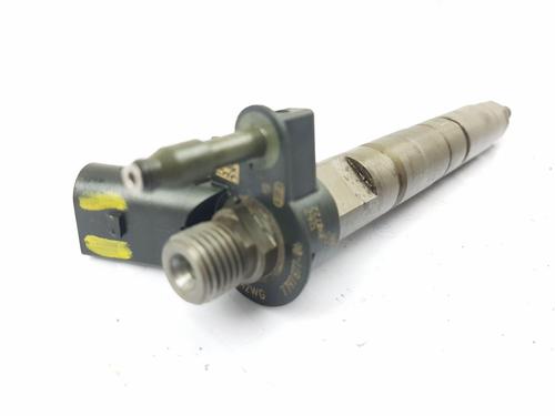 Injector BMW 5 (E60) 520 d | BP29549257M100 