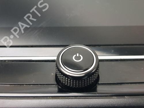 Radio OPEL CORSA F (P2JO) 1.2 (68) | BP36865200E6  - Image 6