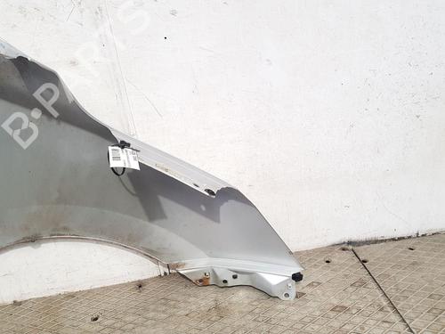 Left front fenders HYUNDAI ix35 (LM, EL, ELH) 1.6 | BP26943257C41 