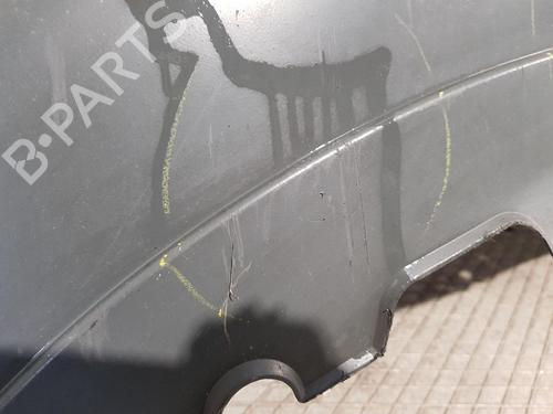 Front bumper AUDI A4 B6 (8E2) 1.9 TDI | BP40081794C7  - Image 21