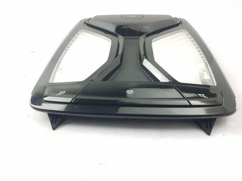 Kabinelys BMW X4 (G02, F98) xDrive M40 d | BP31301091I8 - Image 2