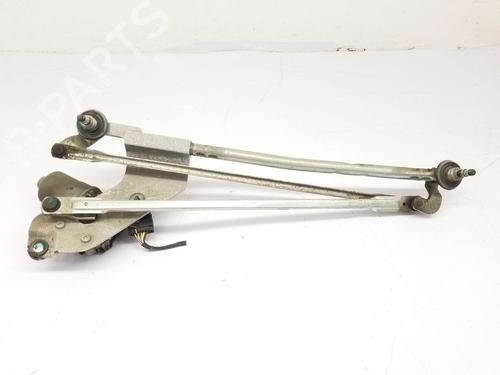 Front wiper motor DACIA DUSTER (HS_) 1.5 dCi | BP36240641M29  - Image 5