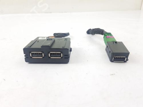 Electronic module AUDI A5 Convertible (F57, F5E) S5 TFSI quattro | BP30948647M83