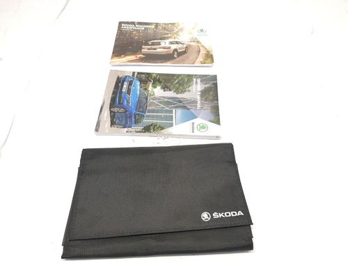 Autre SKODA SCALA (NW1) [2019-2026]  31864221