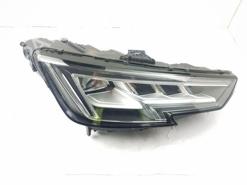 Phare droit AUDI A4 B9 (8W2, 8WC) S4 TFSi quattro (354 hp) 31864213