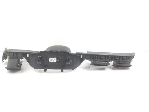 Air vent HONDA CIVIC X Hatchback (FC_, FK_) 1.6 i-DTEC (FK9) | BP22680832I21 