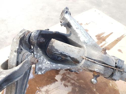 Right front suspension PORSCHE BOXSTER (987) S 3.2 | BP22677232M73 