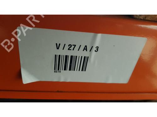 Electronic module VOLVO XC60 II (246) T5 AWD | BP33056681M83  - Image 8