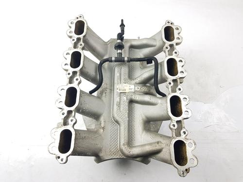 Intake manifold MCLAREN 720S 4.0 | BP30713928M70 