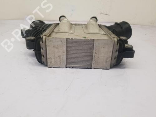 Intercooler LAND ROVER RANGE ROVER EVOQUE (L551) 2.0 D180 MHEV 4x4 | BP39506400M30 - Image 5
