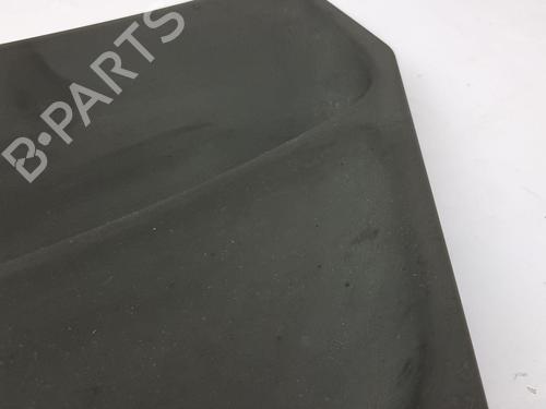 Upper protection MCLAREN 720S 4.0 | BP28175545M93 