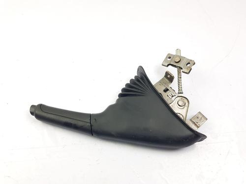 Hand brake FIAT GRANDE PUNTO (199_) 1.2 | BP24374885I18 